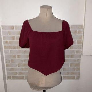 (Category: ) located in . Submitted by panggapreloved (Listing ID 1259651215, Image 1). Description: .