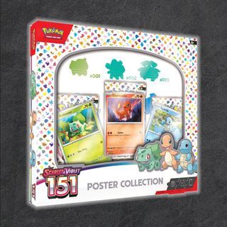 151 Pack mini booster box success! : r/PokemonTCG