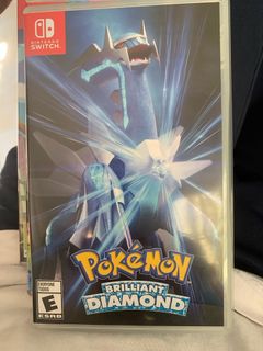 (Category: ) located in . Submitted by kidharye (Listing ID 1259622511, Image 1). Description: .