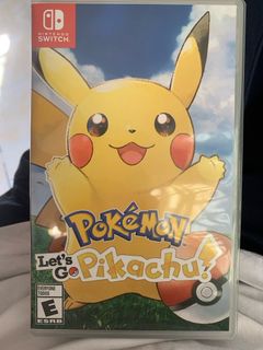 (Category: ) located in . Submitted by kidharye (Listing ID 1259621997, Image 1). Description: .