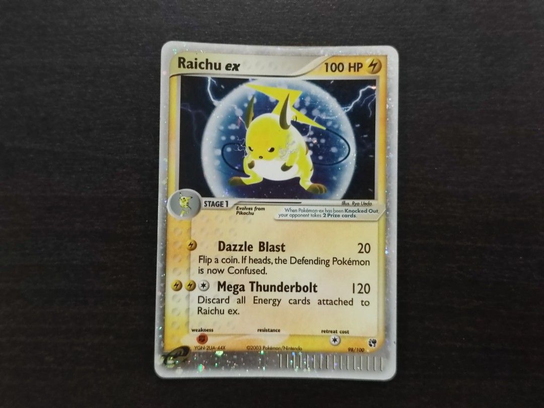 pokemon ortega card CGC PRIS 10 Japanese Ortega Full Art Trainer (Graded Card) – Phurion