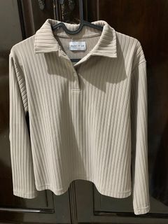 (Kategori: ) berada di . Dikirim oleh bonsapi (ID iklan 1259621516, Gambar 1). Deskripsi: .
