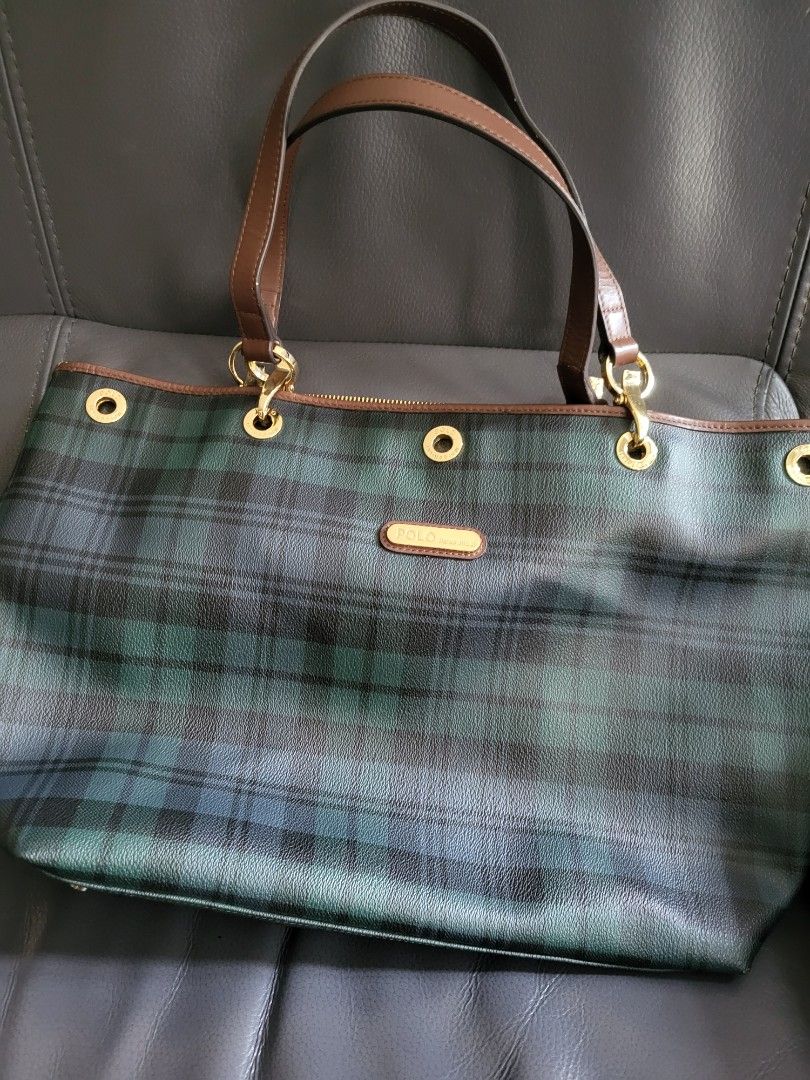 Marco hiuui bag new arrivals