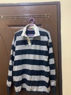 (Category: ) located in . Submitted by luqmnkim (Listing ID 1259747579, Image 1). Description: .