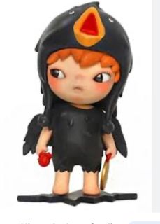 (Category: ) located in . Submitted by gekekeke (Listing ID 1259711114, Image 1). Description: .