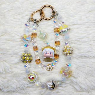 (Category: ) located in . Submitted by blinkblinkchains (Listing ID 1259623972, Image 1). Description: .