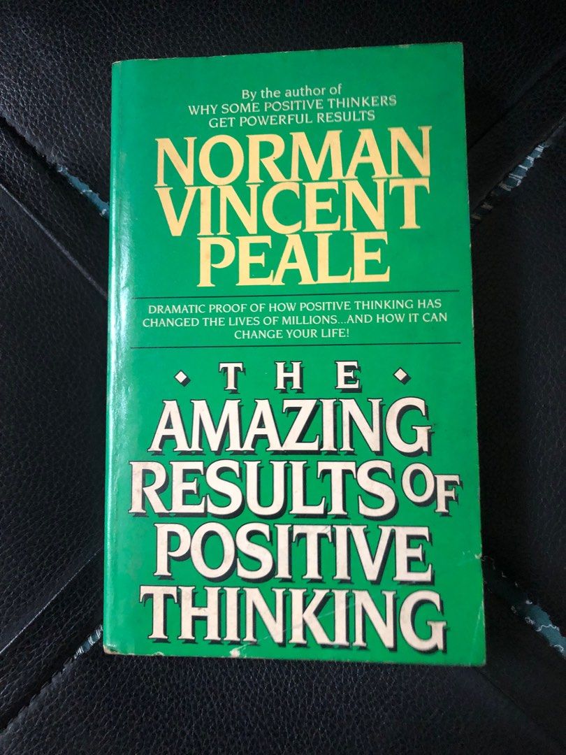 Popular Psychology & Self-help Book Pile (Category: Storybooks) located in Quezon City. Submitted by plc1233 (Listing ID 1259637676, Image 3). Description: Predictably Irrarional by. Dan Ariely -SOLD The Amazing Results of Positive Thinking by. Norma Peale -80php A Better Way to Live by. Og Mandino -SOLD Deep Work by. Cal Newport -SOLD Unfuck Yourself by. Gary Bishop -SOLD The Education of Millionaires by. Michael Elsberg -200php The Rules of Wor