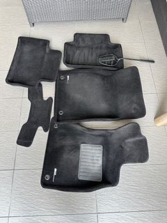 (Category: ) located in . Submitted by bmw38 (Listing ID 1259700162, Image 1). Description: .