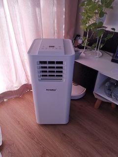 (Category: ) located in . Submitted by lingzi (Listing ID 1259620683, Image 1). Description: .