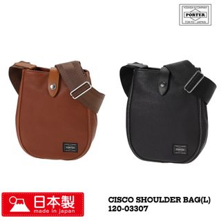 （分類：）位於 。 由 budgetselection 提交（商品編號 1259675934，圖片 1）。簡介： 。