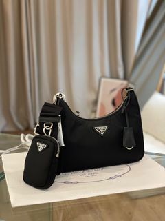 （分類：）位於 。 由 getitbag 提交（商品編號 1259739420，圖片 1）。簡介： 。
