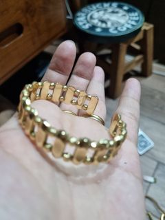 (Category: ) located in . Submitted by simplymichella (Listing ID 1259643186, Image 1). Description: .