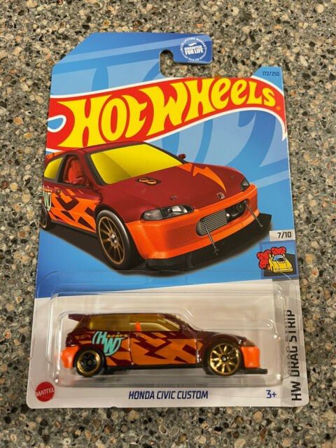 Kroger exclusive hot hotsell wheels 2018