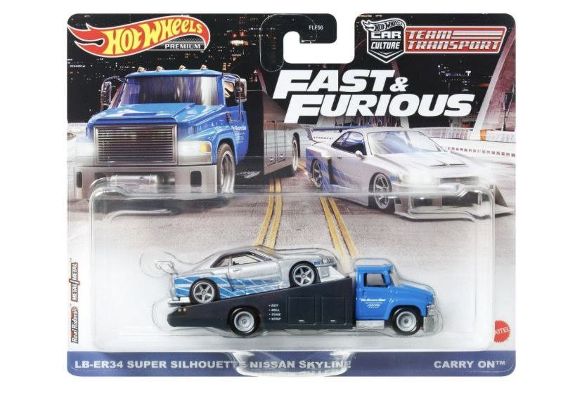 Hot wheels clearance walmart exclusive