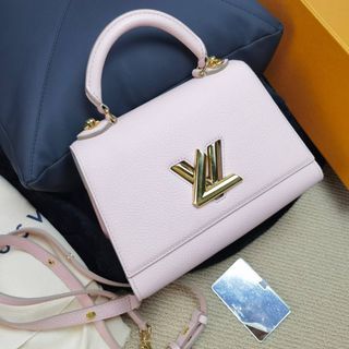 LV M45994 Papillon BB Bag, Luxury, Bags & Wallets on Carousell