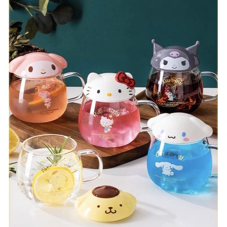 https://media.karousell.com/media/photos/products/2023/10/12/preorder_sanrio_glass_cup_with_1697115985_db94612a