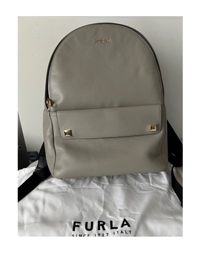 Furla discount rucksack sale