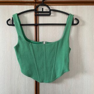 (Category: ) located in . Submitted by newgcloset (Listing ID 1259714965, Image 1). Description: .