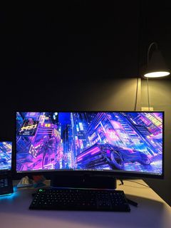 (Category: ) located in . Submitted by azzbentolo (Listing ID 1259725673, Image 1). Description: .