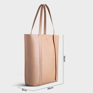 Women's Bag Collection Collection item 3