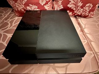 (Category: ) located in . Submitted by liansu (Listing ID 1259734337, Image 1). Description: .