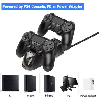 (Category: ) located in . Submitted by corgeshop051337379 (Listing ID 1259666940, Image 1). Description: .
