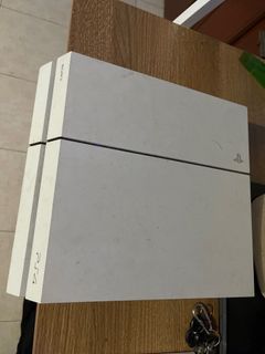 (Category: ) located in . Submitted by irhannik (Listing ID 1259740668, Image 1). Description: .