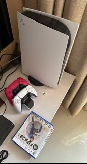 (Category: ) located in . Submitted by mohdfarhan.rahman (Listing ID 1259648346, Image 1). Description: .