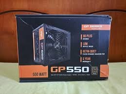 (Category: ) located in . Submitted by trivend (Listing ID 1259743946, Image 1). Description: .