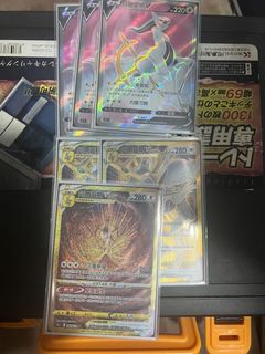 （分類：）位於 。 由 s8z9bbhpyw 提交（商品編號 1259719678，圖片 1）。簡介： 。