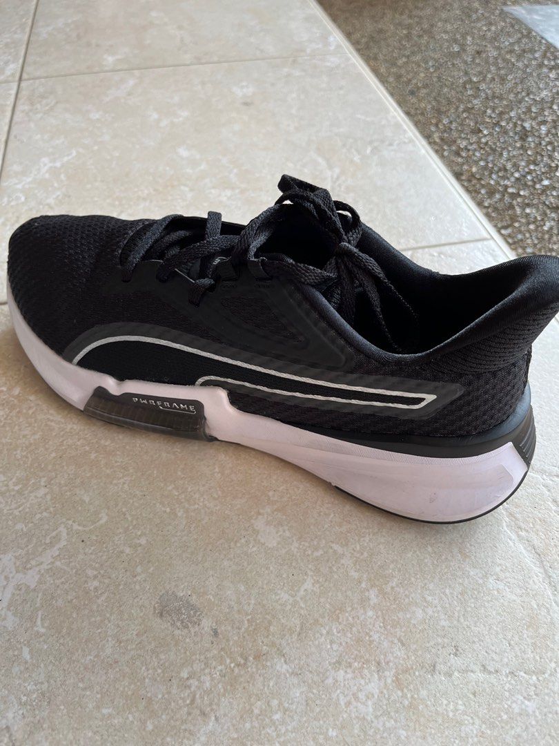 Puma propel clearance shoes