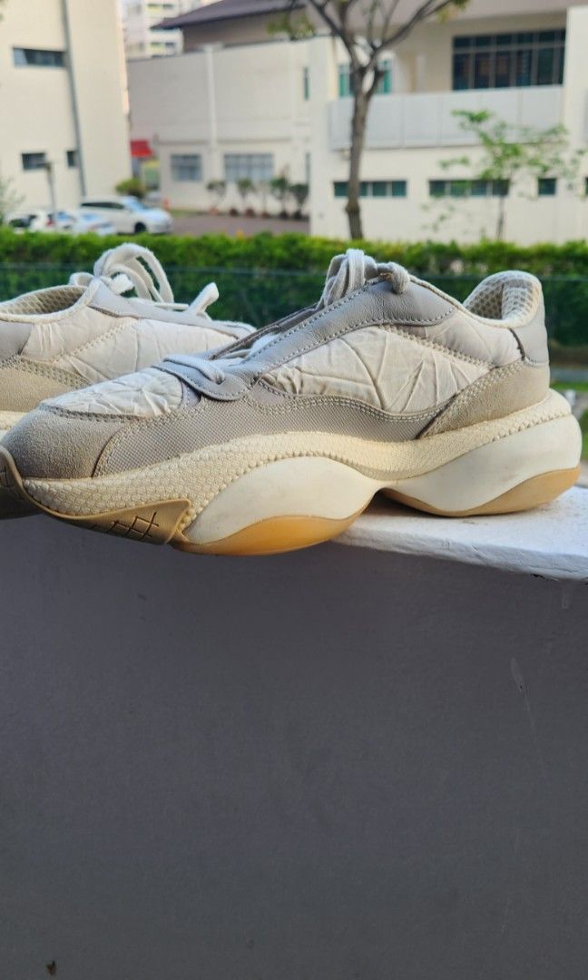 Puma shoes