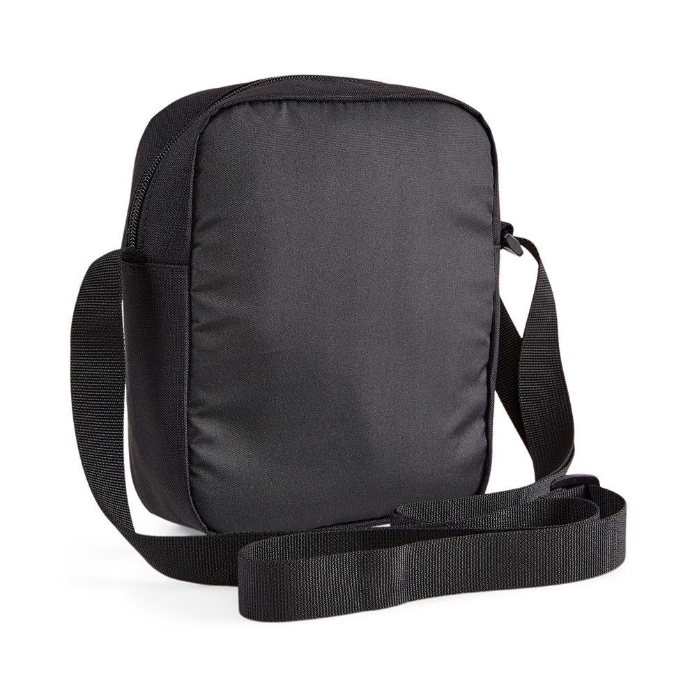 Puma mens new arrivals crossbody bag