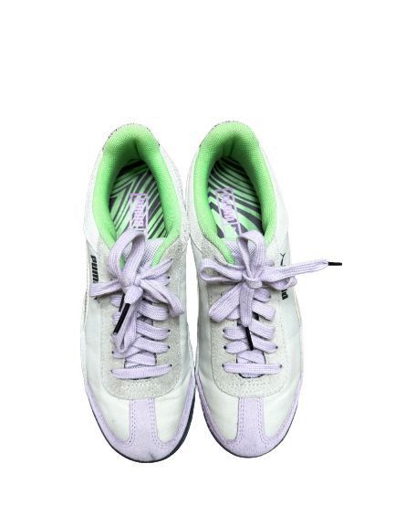 Puma roma amor dimension store