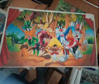 (Category: ) located in . Submitted by yl_ling10 (Listing ID 1086416963, Image 1). Description: .