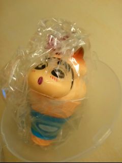 （分類：）位於 。 由 sato2301 提交（商品編號 1259708685，圖片 1）。簡介： 。