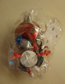 （分類：）位於 。 由 sato2301 提交（商品編號 1259706906，圖片 1）。簡介： 。