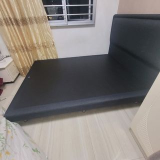 (Category: ) located in . Submitted by priscy (Listing ID 1259730626, Image 1). Description: .