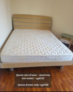 (Category: ) located in . Submitted by callie_tan (Listing ID 1259747962, Image 1). Description: .
