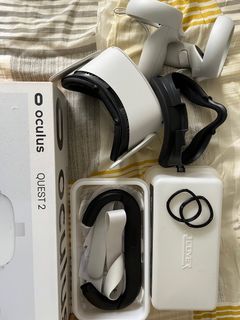 （分類：）位於 。 由 cycl3 提交（商品編號 1259681393，圖片 1）。簡介： 。