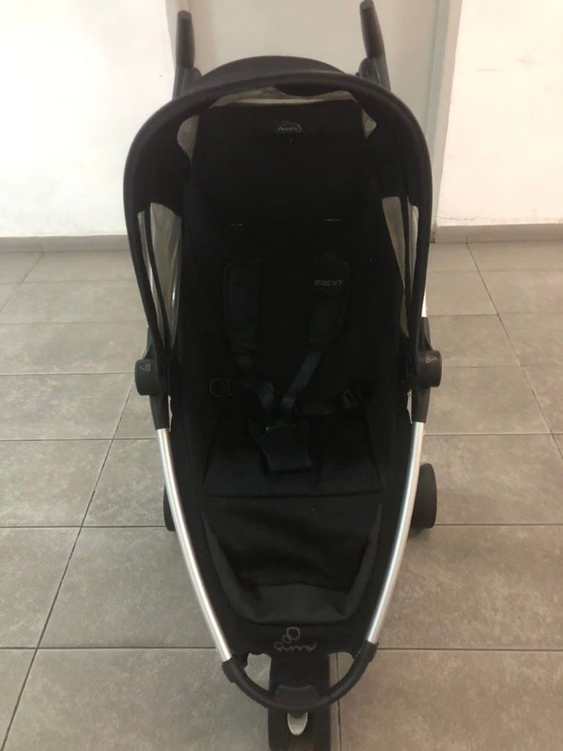 Quinny stroller usa sale