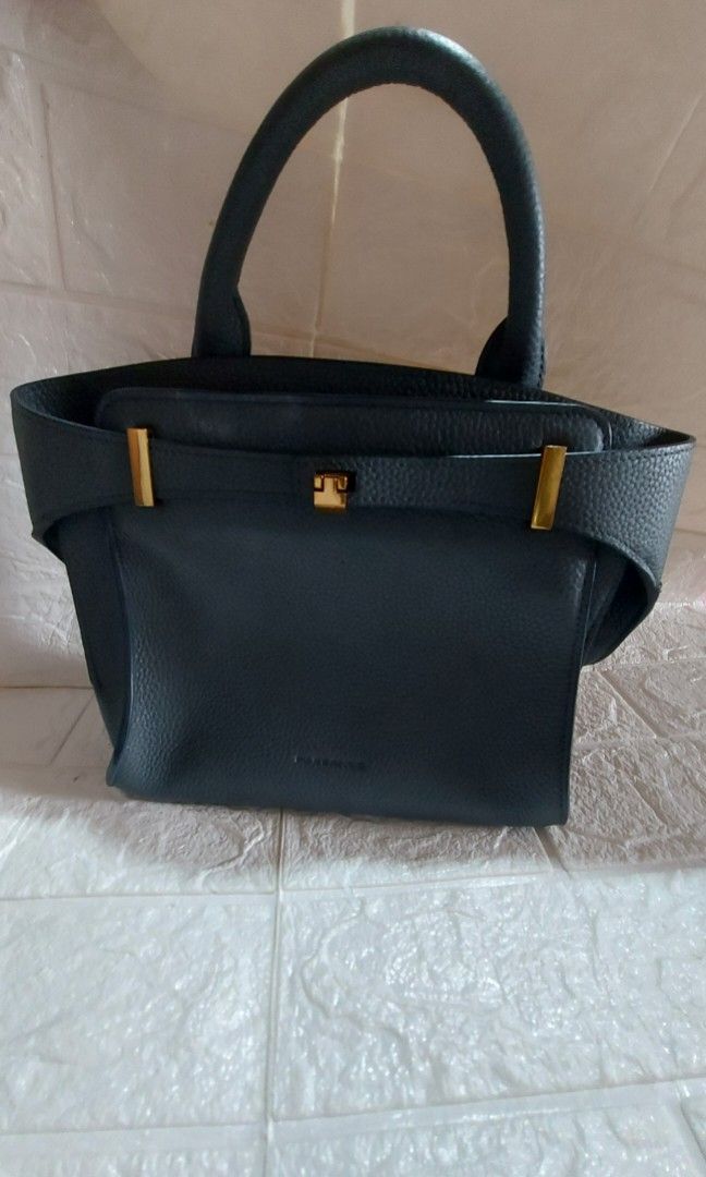 Rabeanco hotsell mirena satchel
