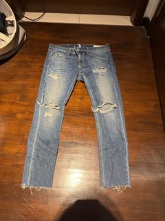 (Category: ) located in . Submitted by encore3521 (Listing ID 1259709872, Image 1). Description: .