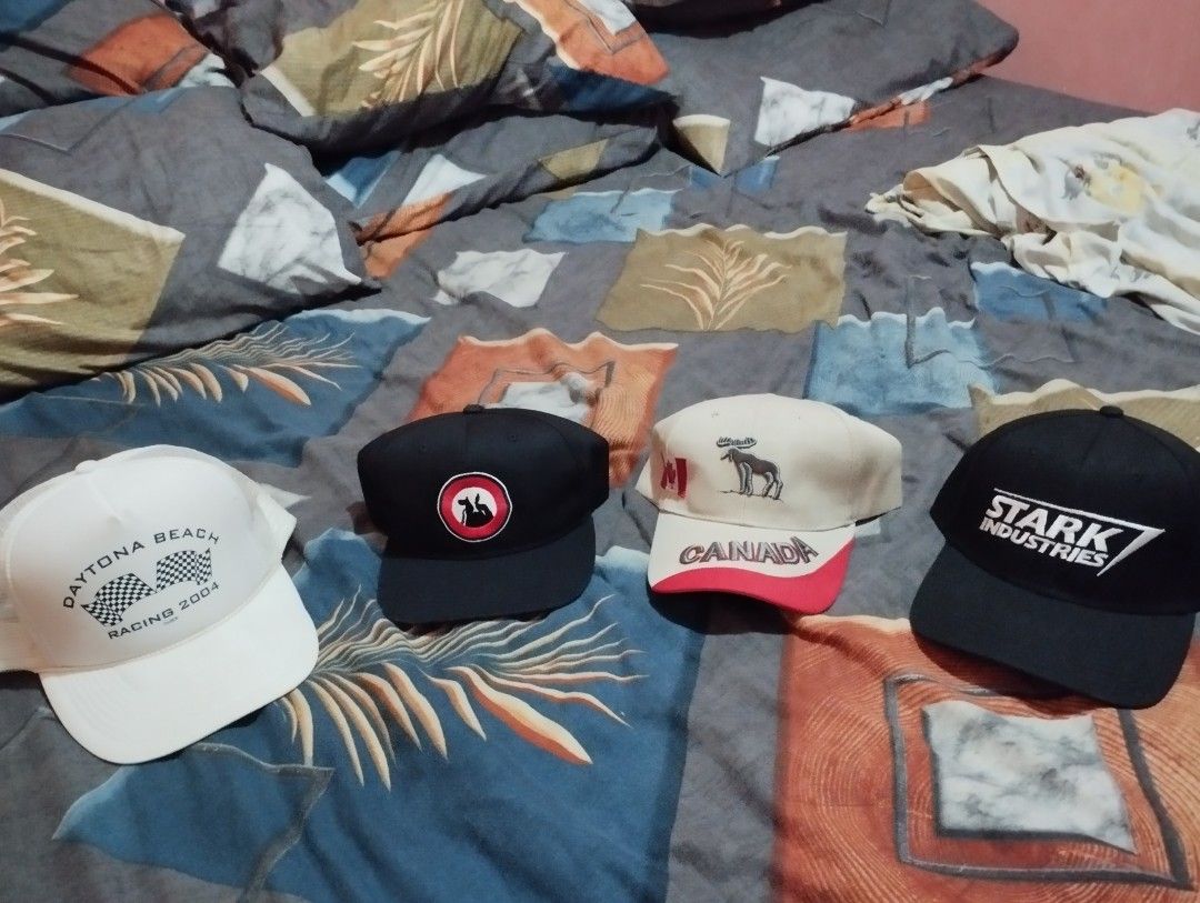 Racing hats outlet for sale