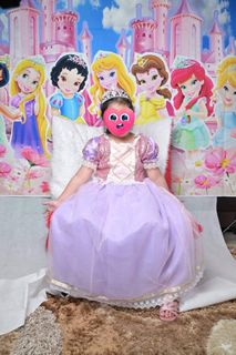 (Category: ) located in . Submitted by chinchang92 (Listing ID 1259749458, Image 1). Description: .