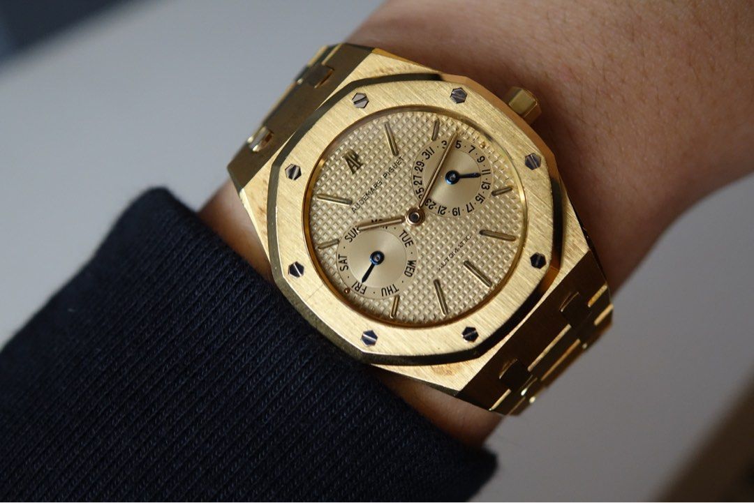 25572ba best sale