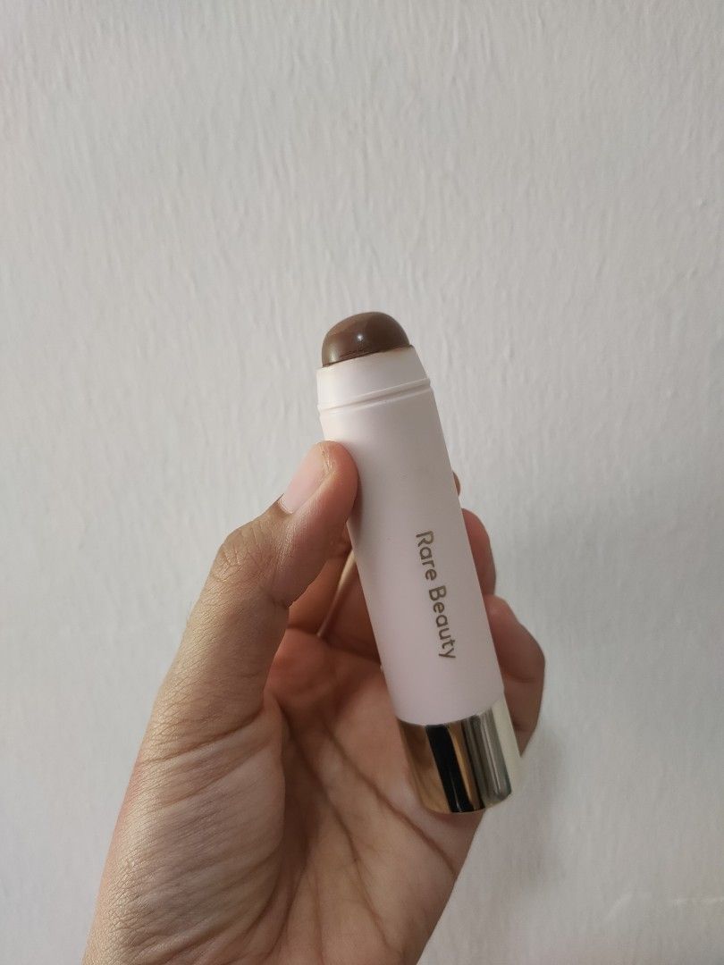 Rare Beauty Bronzer Stick (Good Energy), Beauty & Personal Care, Face