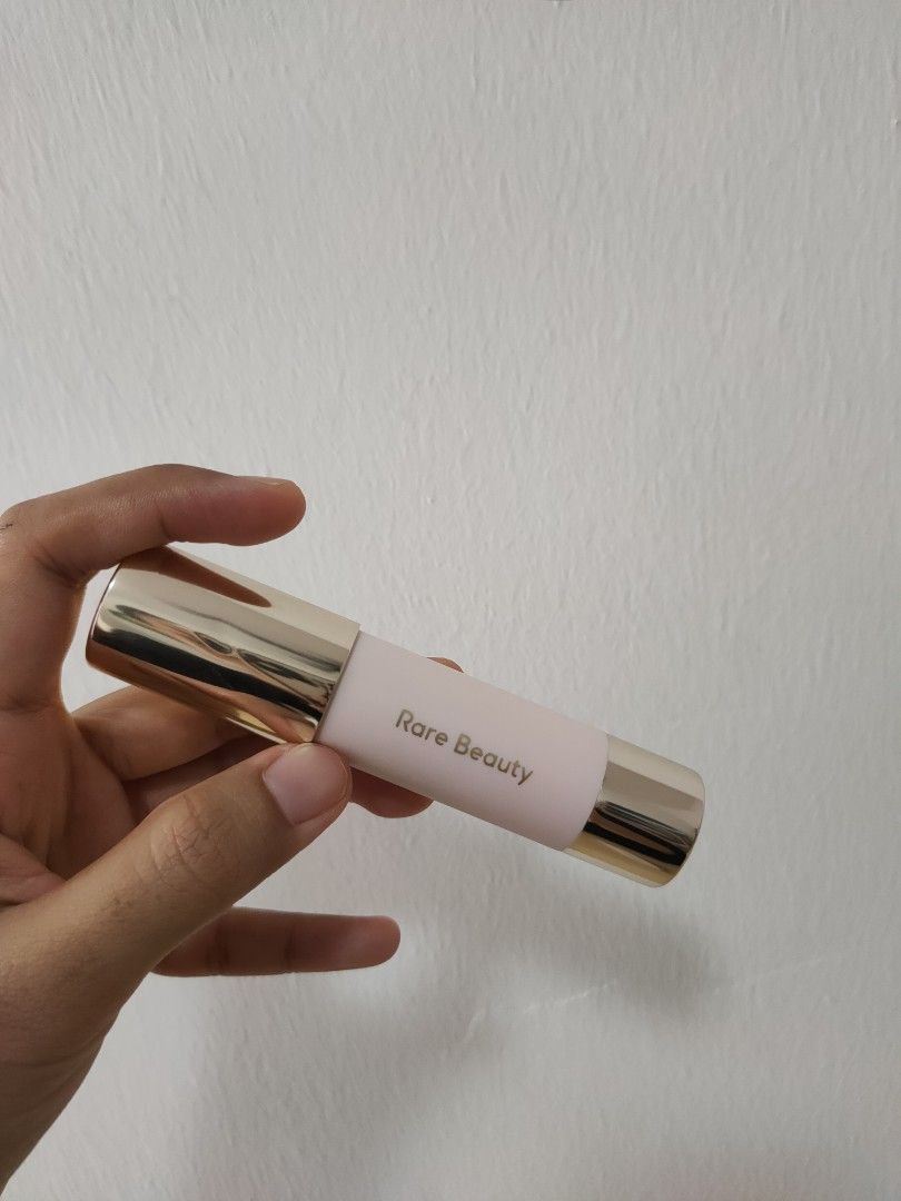 Rare Beauty Bronzer Stick (Good Energy), Beauty & Personal Care, Face