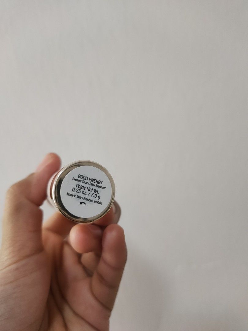 Rare Beauty Bronzer Stick (Good Energy), Beauty & Personal Care, Face