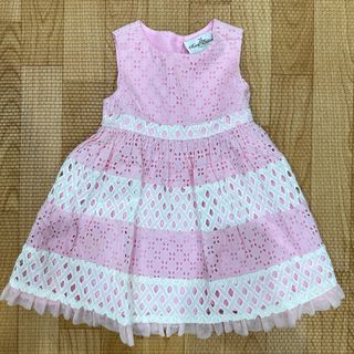 (Category: ) located in . Submitted by babysourceph (Listing ID 1259674255, Image 1). Description: .
